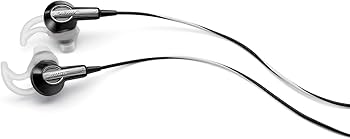 Bose IE2 インイヤーイヤホン Amazon.co.jp: 【国内正規流通品】Bose IE2 audio headphones : 家電